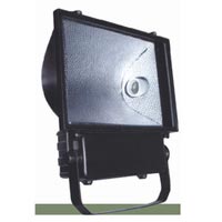 Flood Lights