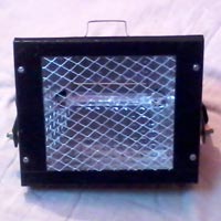 Flood Lights