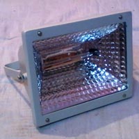 Flood Lights