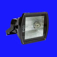 Flood Lights
