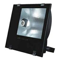 Flood Lights