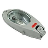 Flood Lights