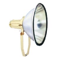 Flood Lights