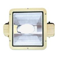 Flood Lights