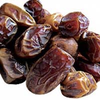 Dates