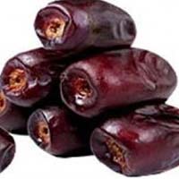 dates fresh mazafati