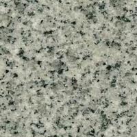 Granite Slabs