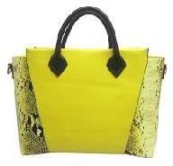 ladies fashion handbags