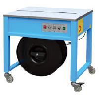 pp strapping machine