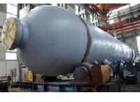 Petrochemical Equipment