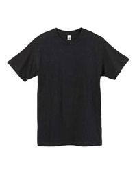 Mens Basic T Shirts