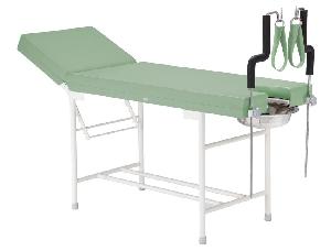 Gynae Examination Table