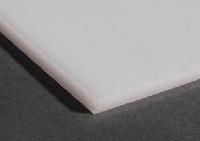 Polyethylene Sheet