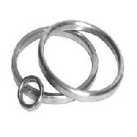 Stainless Steel Gaskets