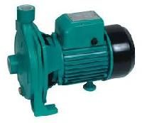 Centrifugal Water Pump