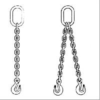 Chain Slings