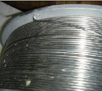 zirconium wire