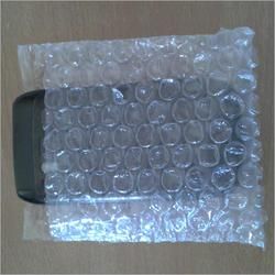 Air Bubble Pouch