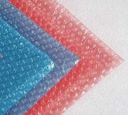 Air Bubble Sheets