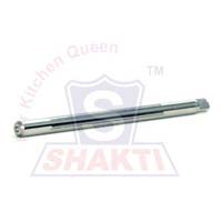 Blender Motor Shaft