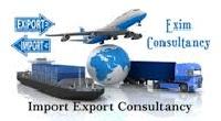 Import Licensing Services