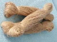 Jute Twine