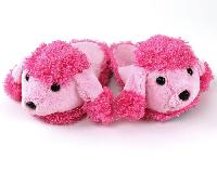 kids slipper