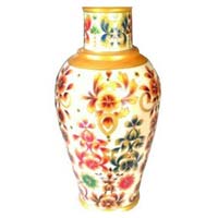 Decorative Flower Pot