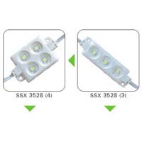LED Modules (SSX 3528)