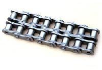 duplex chain