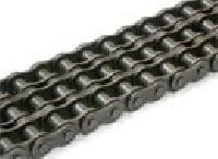 Roller Chains