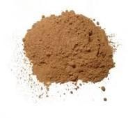 Sandal Powder