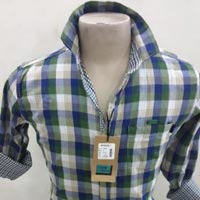 Mens Non-Branded Shirts