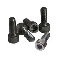 Allen Screws