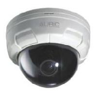 CCTV Camera