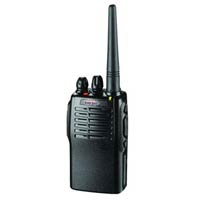 Vertel Walkie Talkie