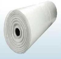 ldpe rolls