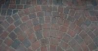 Interlock Pavers