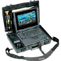 rugged computer systems