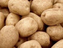 Potato