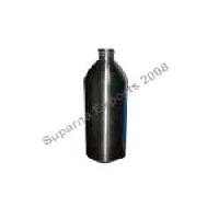 100 ml Aluminum Bottles, Aluminum Cans