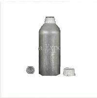 500 ml Aluminum Bottles, Aluminum Cans