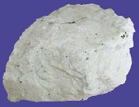 Sodium Feldspar