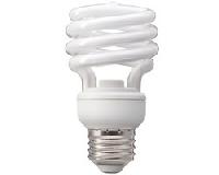 Compact Fluorescent Lamp