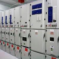 HV and LV Switchgears