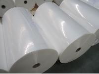 coextruded films