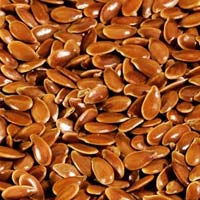 Flax Seeds