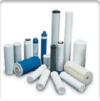 Water Filter Cartridge
