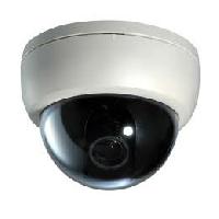 CCTV Camera