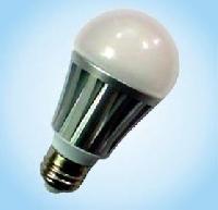 100 Watt LED Bulbs